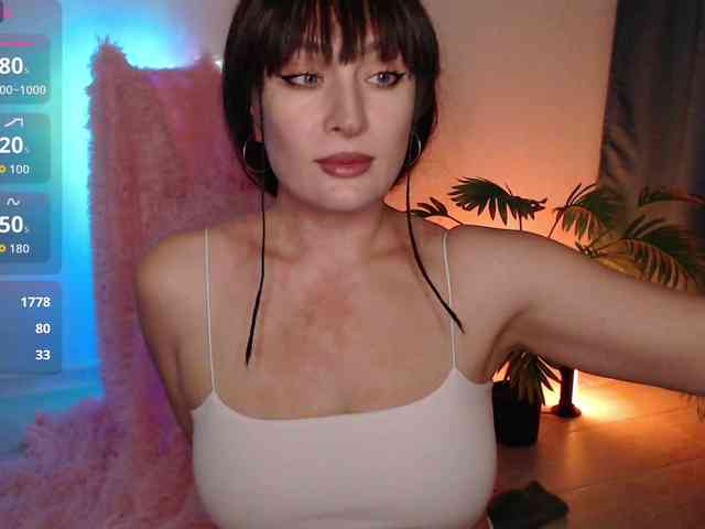 Zeeeme webcam