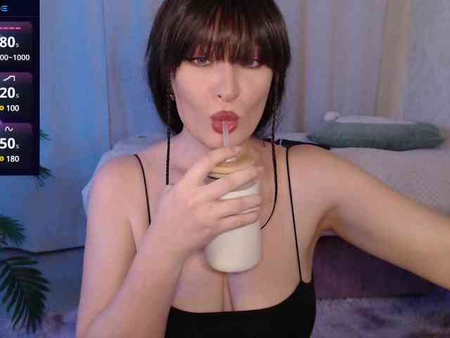 random chat video Zeeeme
