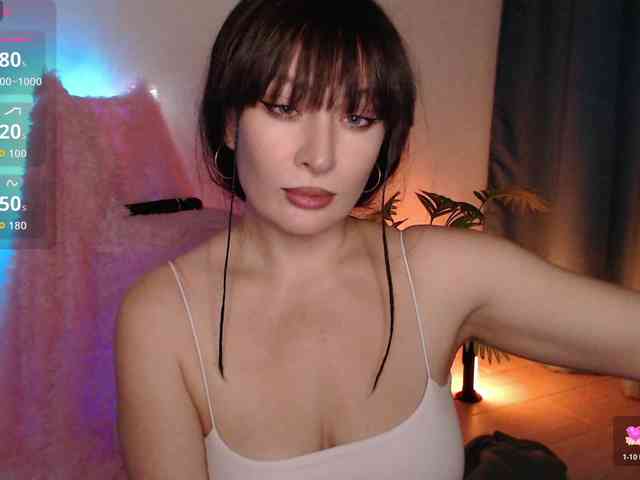 Zeeeme Live Webcam on BongaCams