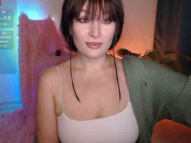 Zeeeme webcam