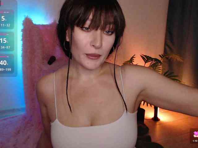 Zeeeme webcam
