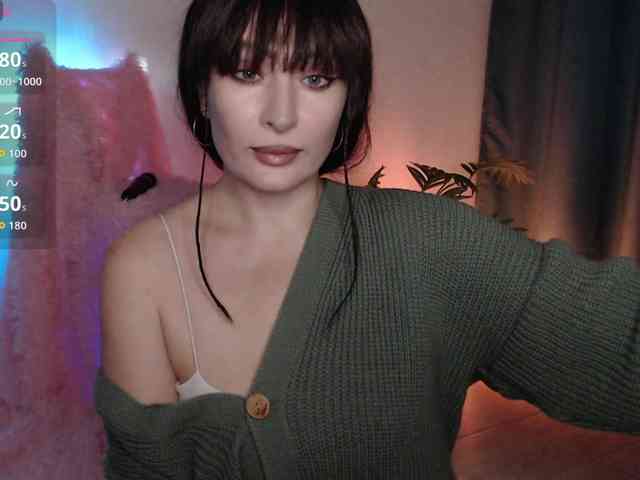 Zeeeme Live Webcam on BongaCams