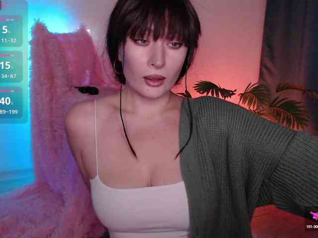 Zeeeme Live Webcam on BongaCams