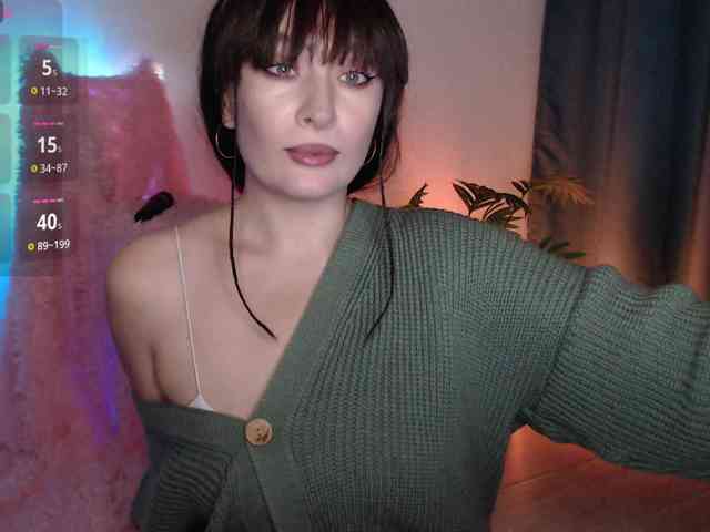 Zeeeme webcam