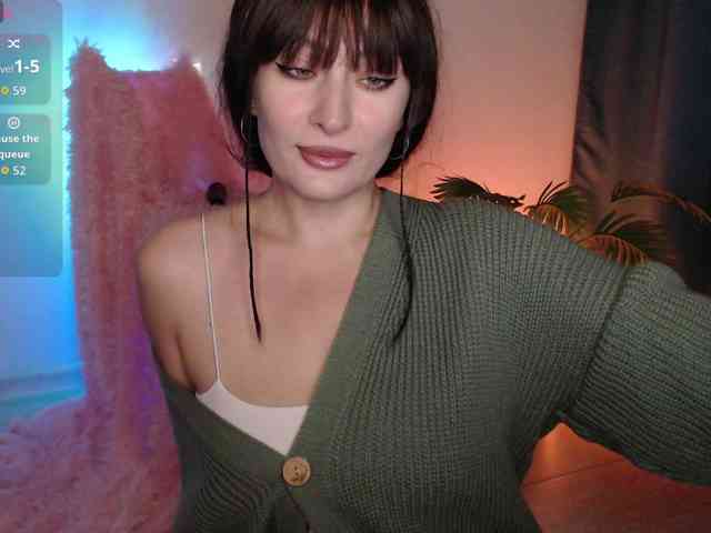 Zeeeme webcam