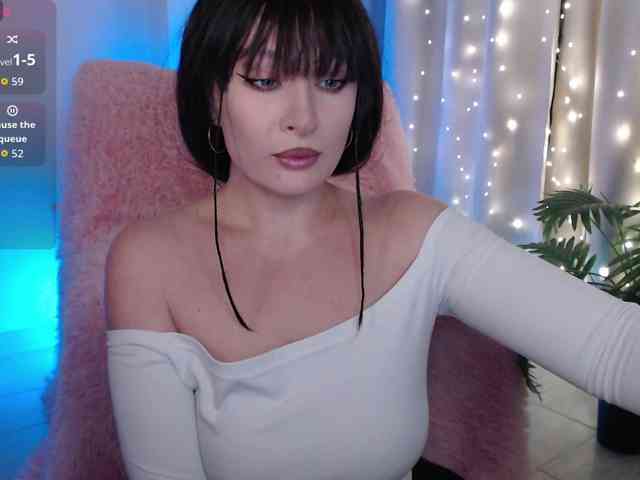 Zeeeme Live Webcam on BongaCams