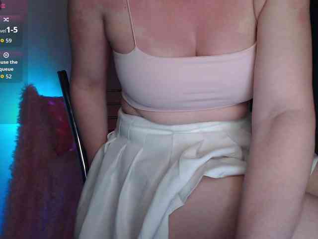 Zeeeme webcam