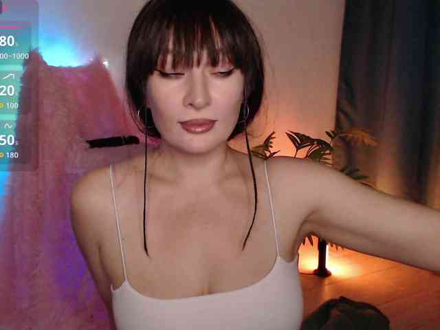 Zeeeme Live Webcam on BongaCams