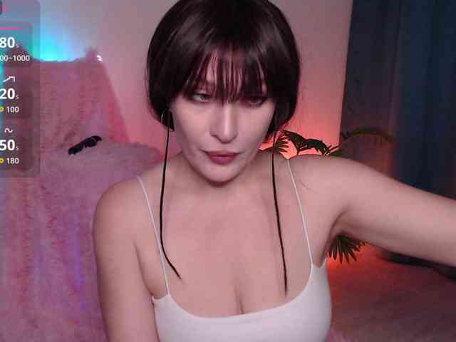 quest chat Zeeeme