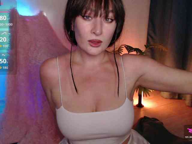 Zeeeme webcam