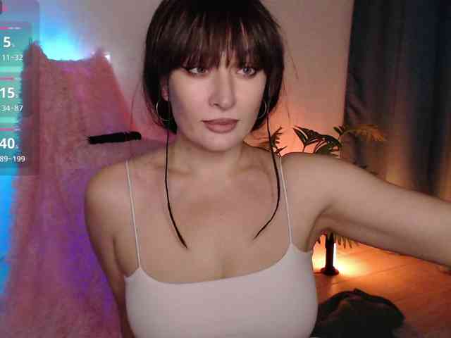 Zeeeme webcam