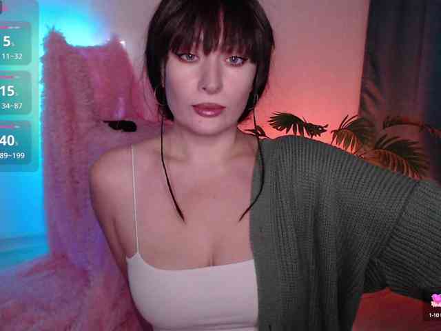 Zeeeme Live Webcam on BongaCams
