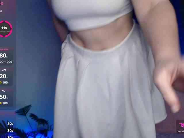 Zeeeme webcam