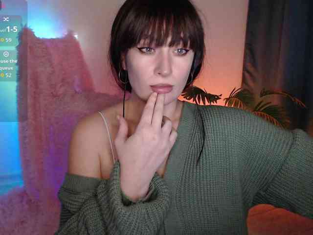 Zeeeme webcam
