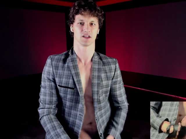 dirty-boss