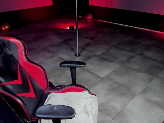 dirty-boss