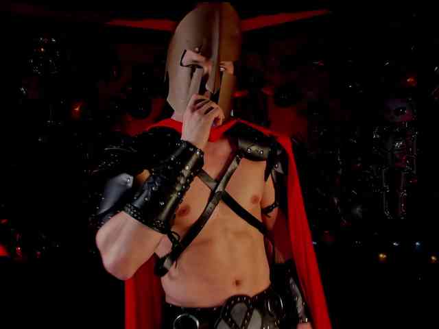 dirty-boss dirty-boss