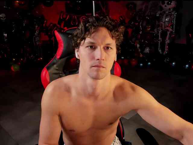 dirty-boss dirty-boss