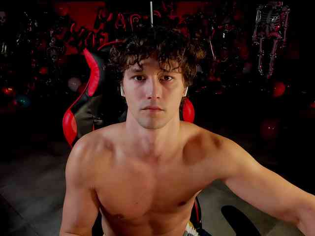 dirty-boss dirty-boss