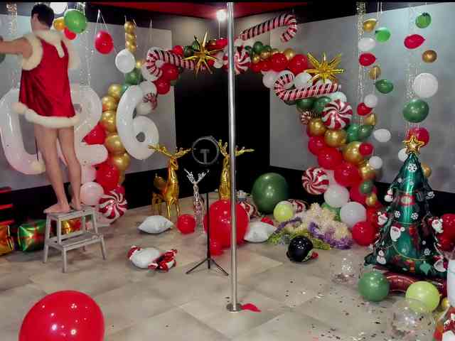 dirty-boss dirty-boss