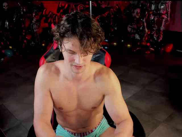 dirty-boss dirty-boss