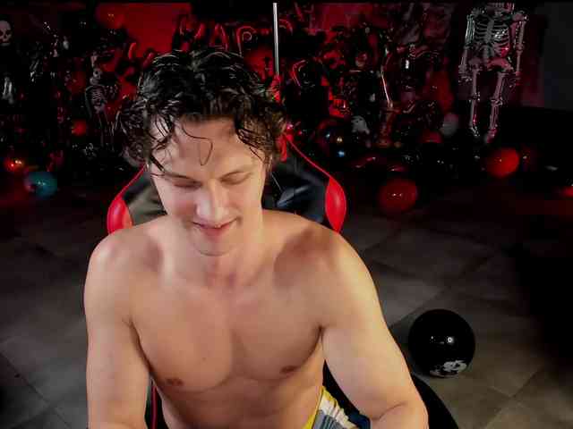 dirty-boss dirty-boss