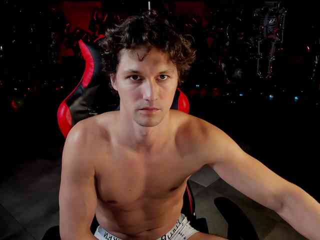 dirty-boss dirty-boss