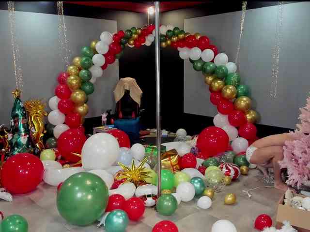 dirty-boss dirty-boss