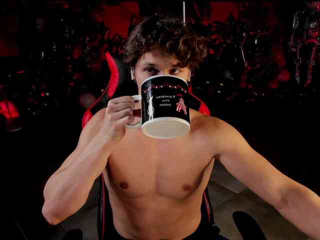 dirty-boss dirty-boss