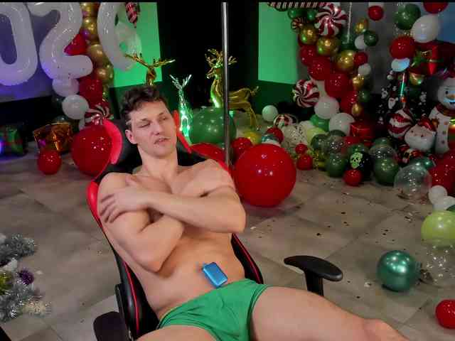 dirty-boss dirty-boss