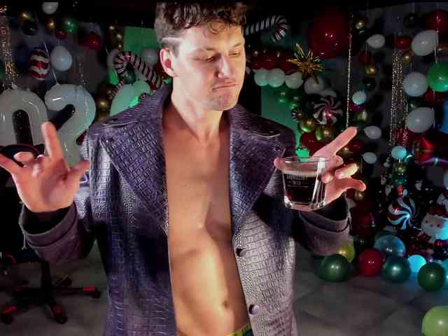 dirty-boss dirty-boss