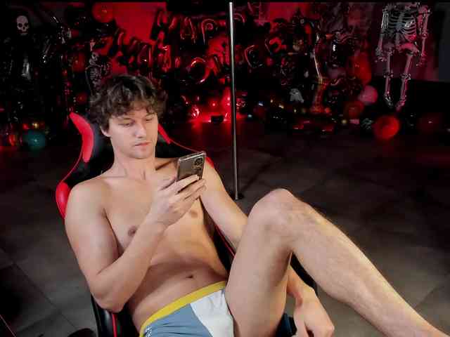 dirty-boss dirty-boss