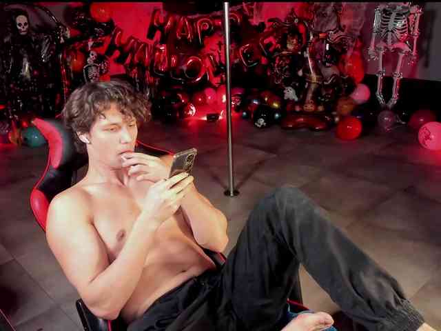 dirty-boss dirty-boss