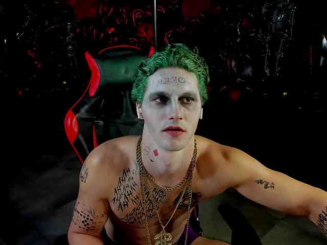 dirty-boss dirty-boss