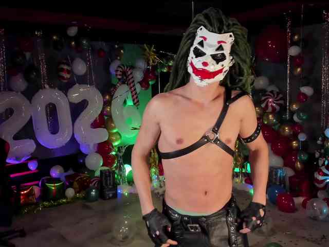 dirty-boss dirty-boss