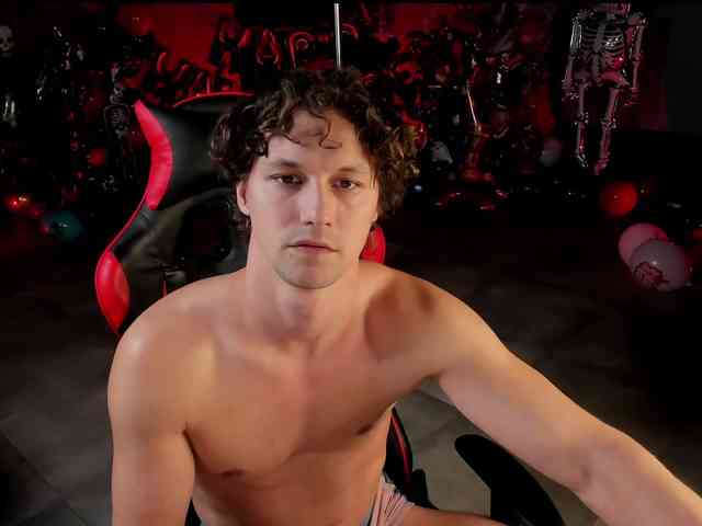 dirty-boss dirty-boss