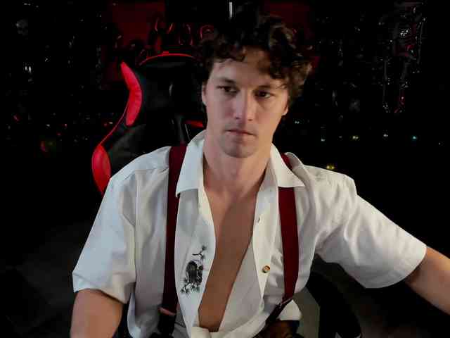 dirty-boss dirty-boss