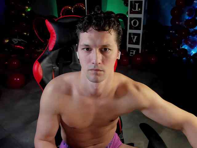 dirty-boss dirty-boss