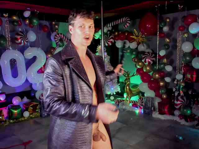 dirty-boss dirty-boss