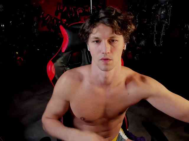 dirty-boss dirty-boss