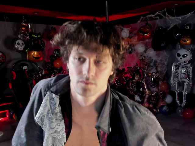 dirty-boss dirty-boss