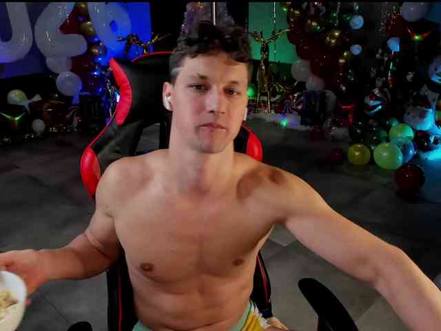 dirty-boss dirty-boss