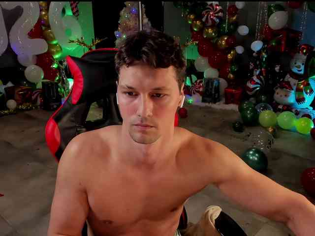 dirty-boss dirty-boss