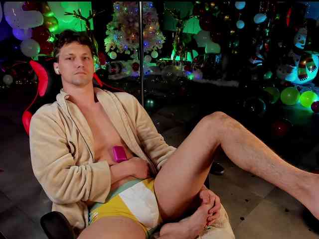 dirty-boss dirty-boss