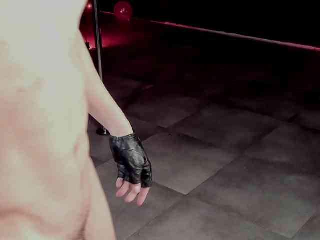 dirty-boss