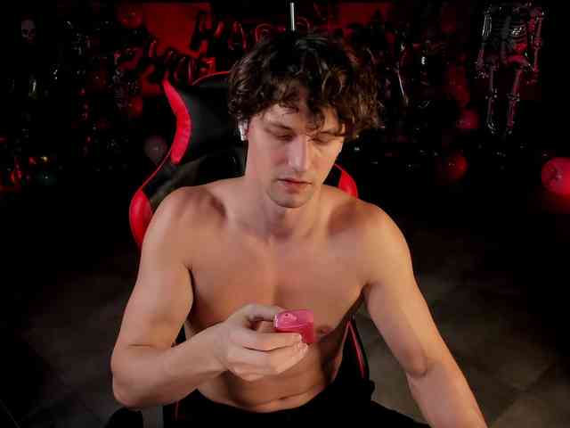 dirty-boss dirty-boss