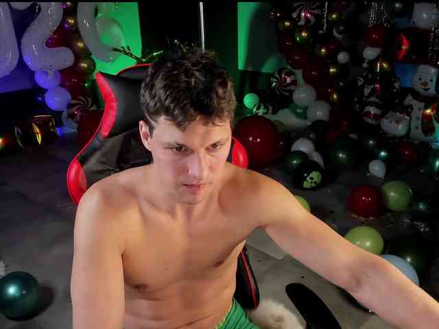 dirty-boss dirty-boss