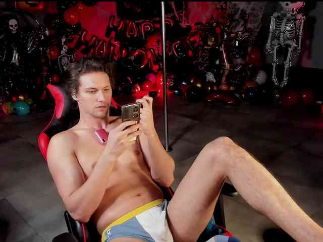 dirty-boss dirty-boss