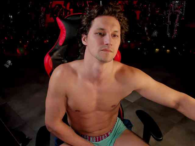 dirty-boss dirty-boss