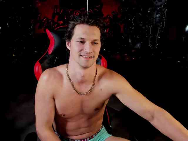 dirty-boss dirty-boss